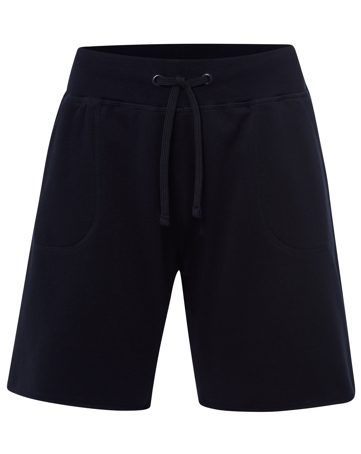Sweat Shorts Man