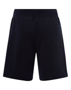 Sweat Shorts Man