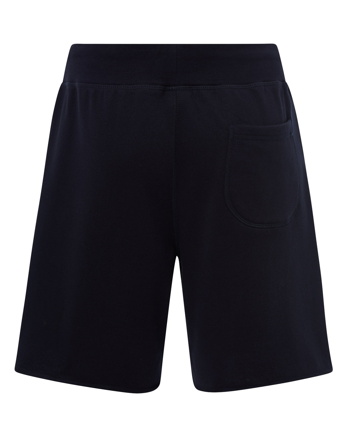 Sweat Shorts Man