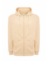 Butter Cream
