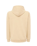 Hooded French Terry Sweatshirt
