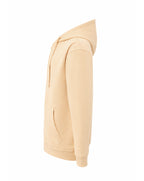 Hooded French Terry Sweatshirt