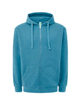 Petrol Blue