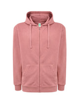 Pink Vintage