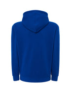 Hooded French Terry Sweatshirt