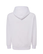 Hooded French Terry Sweatshirt