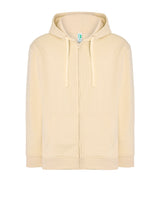 Butter Cream