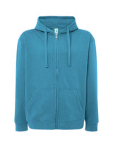 Petrol Blue