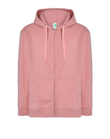 Pink Vintage
