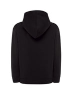 Lady Full Zip Hooded Sweatshirt