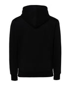 Kangaroo Lady French Terry Sweatshirt