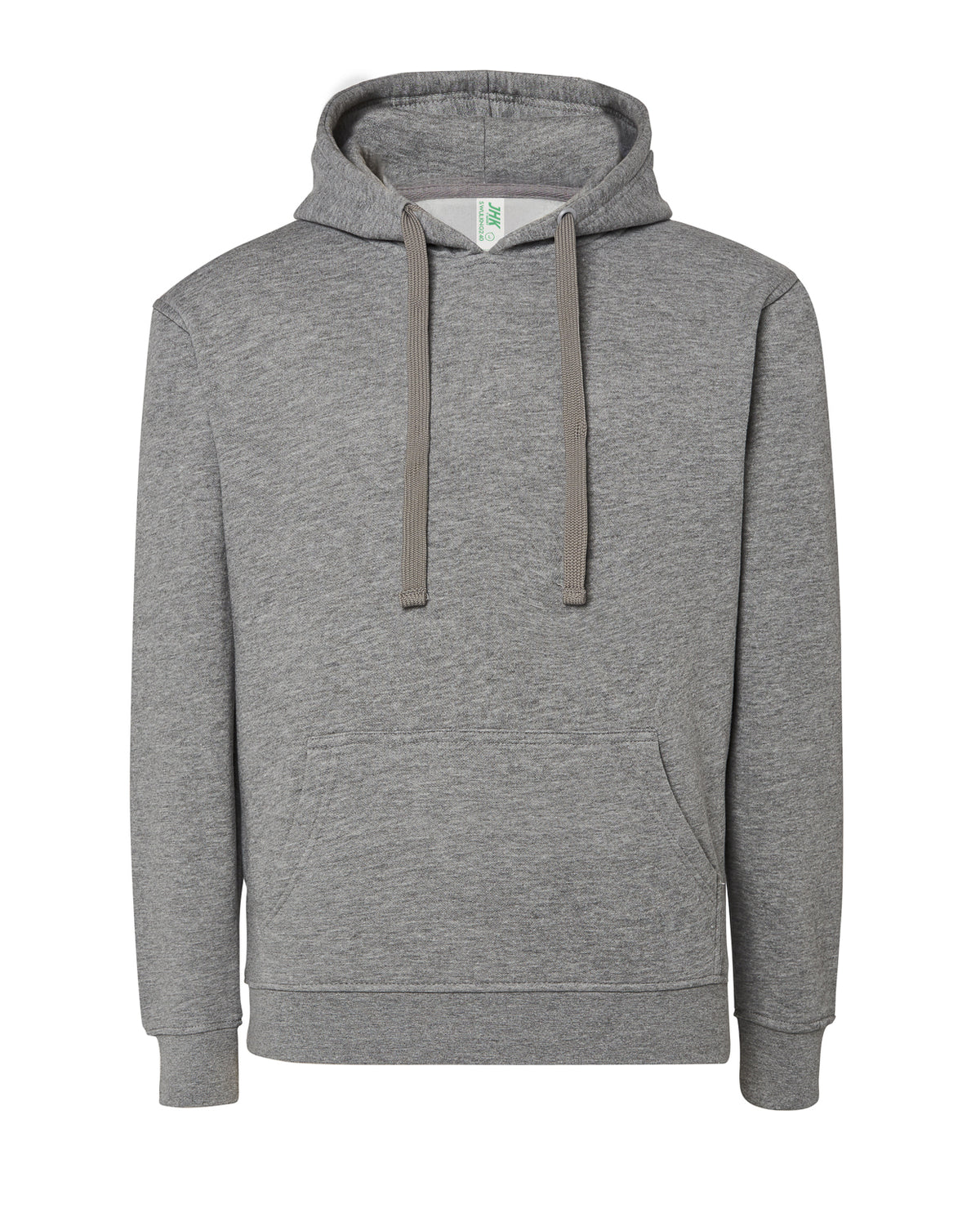 Kangaroo Lady French Terry Sweatshirt