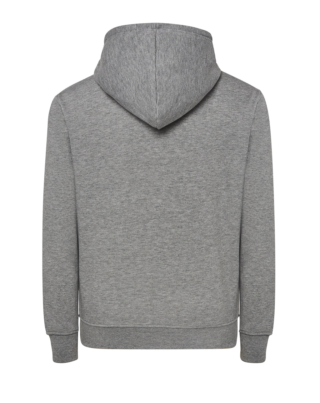 Kangaroo Lady French Terry Sweatshirt