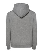 Kangaroo Lady French Terry Sweatshirt