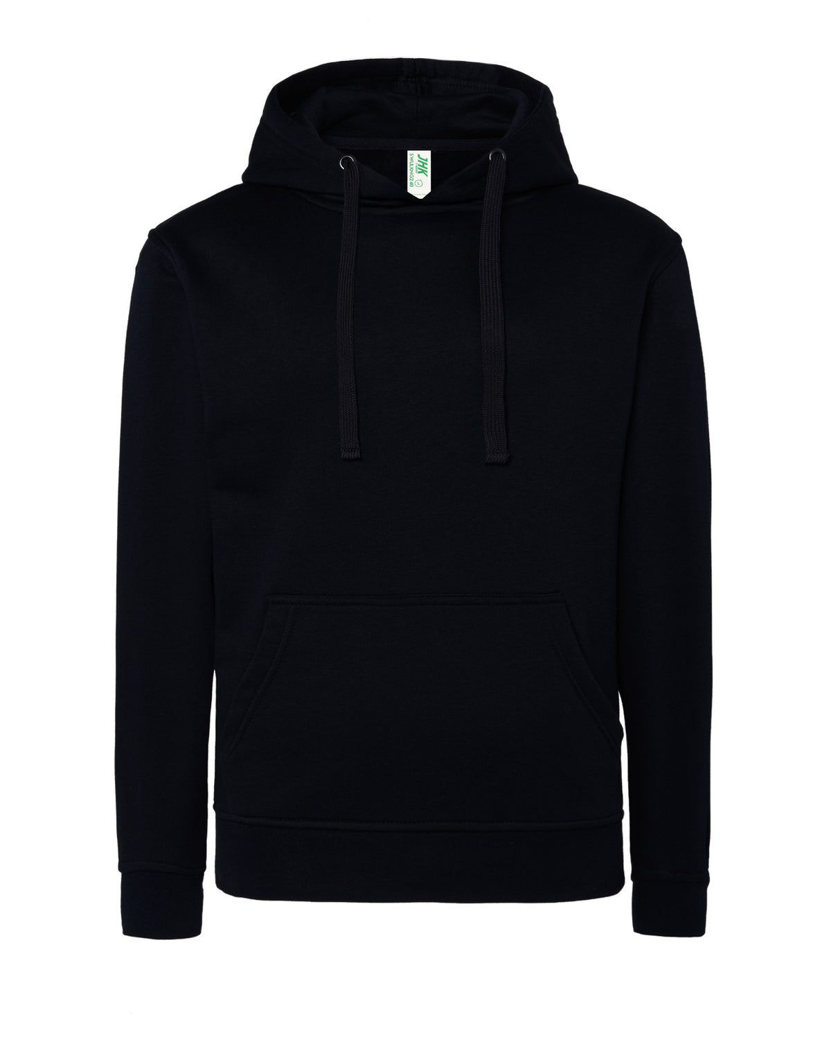 Kangaroo Lady French Terry Sweatshirt