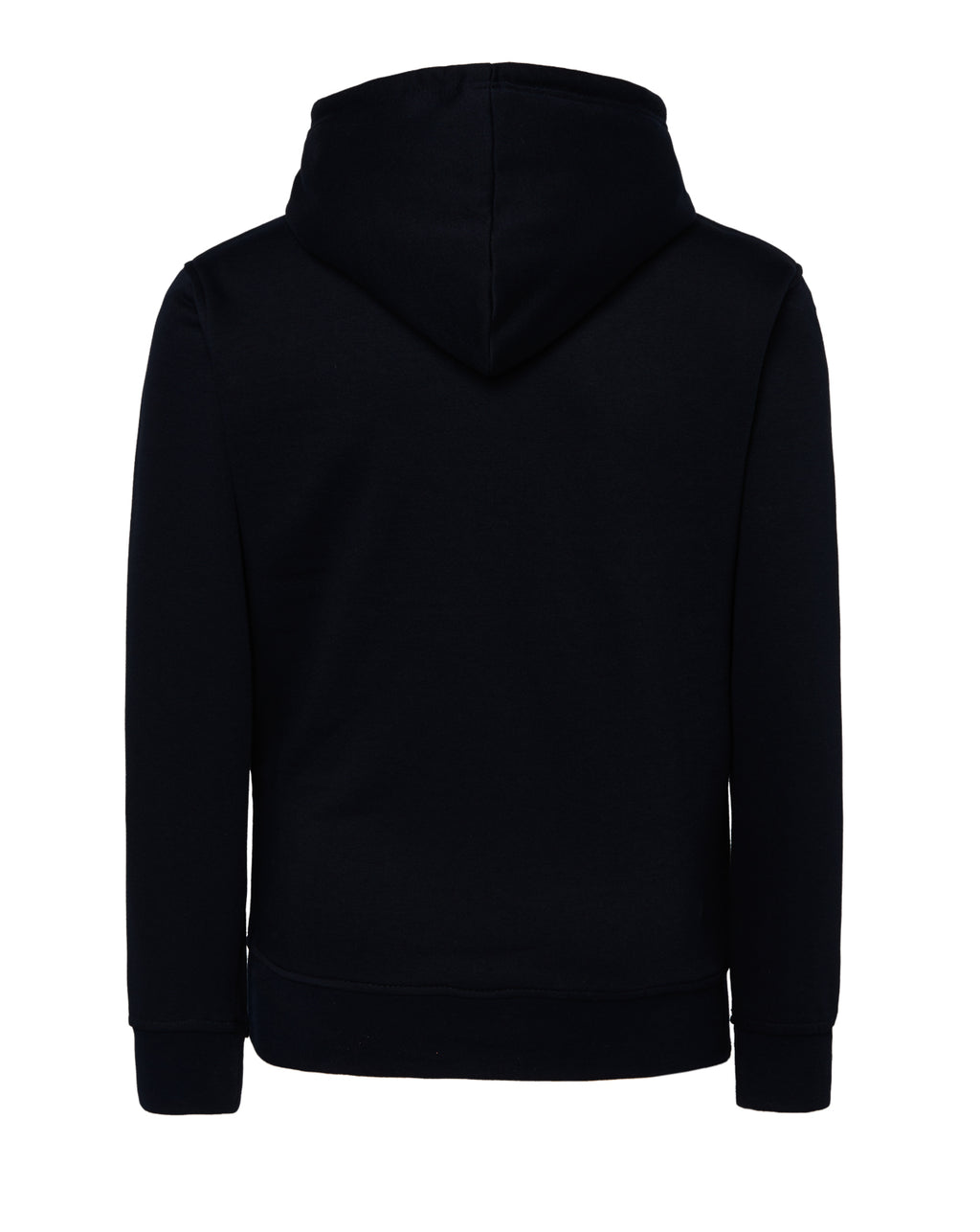 Kangaroo Lady French Terry Sweatshirt