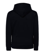 Kangaroo Lady French Terry Sweatshirt