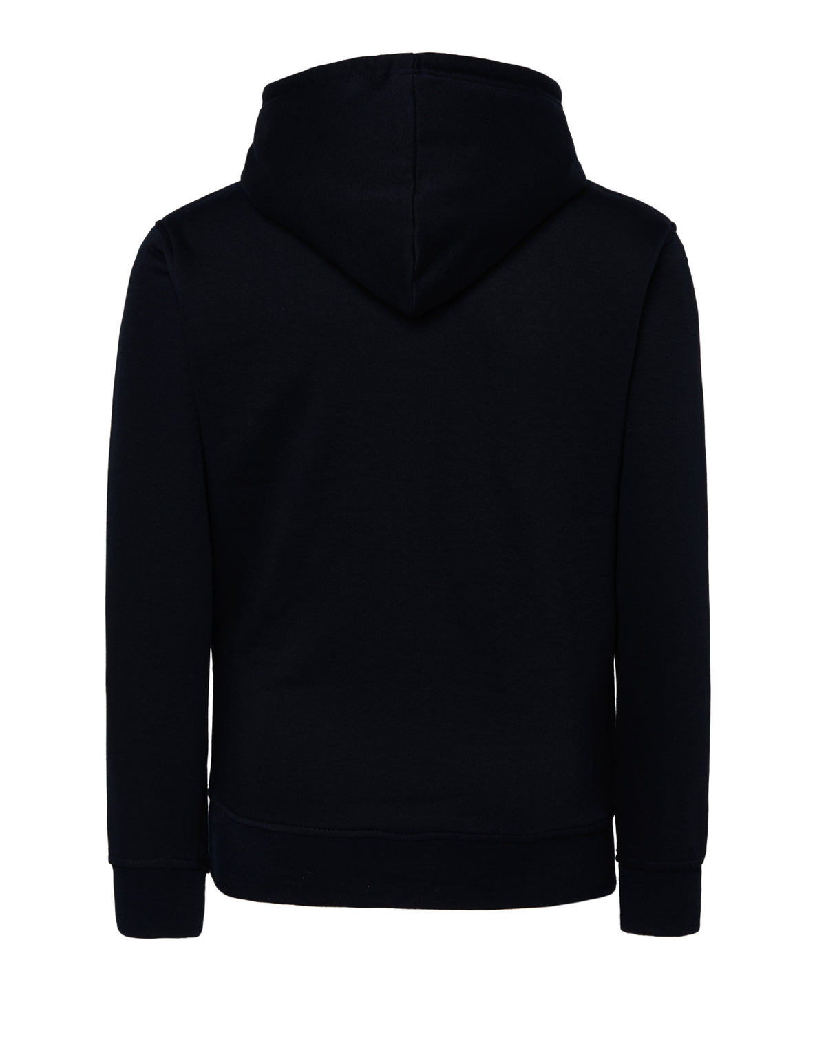 Kangaroo Lady French Terry Sweatshirt