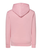 Kangaroo Lady French Terry Sweatshirt