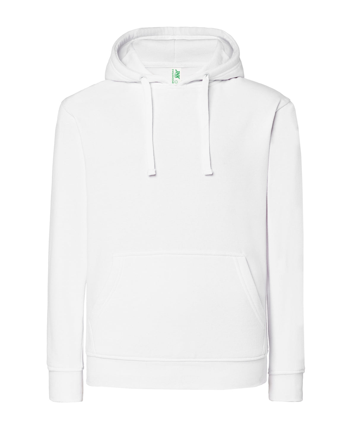 Kangaroo Lady French Terry Sweatshirt