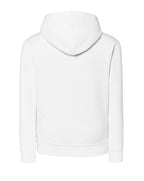 Kangaroo Lady French Terry Sweatshirt