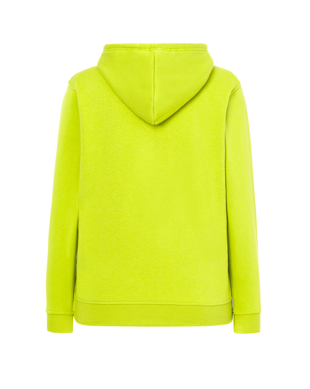 Kangaroo Sweatshirt Lady