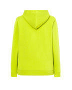 Kangaroo Sweatshirt Lady