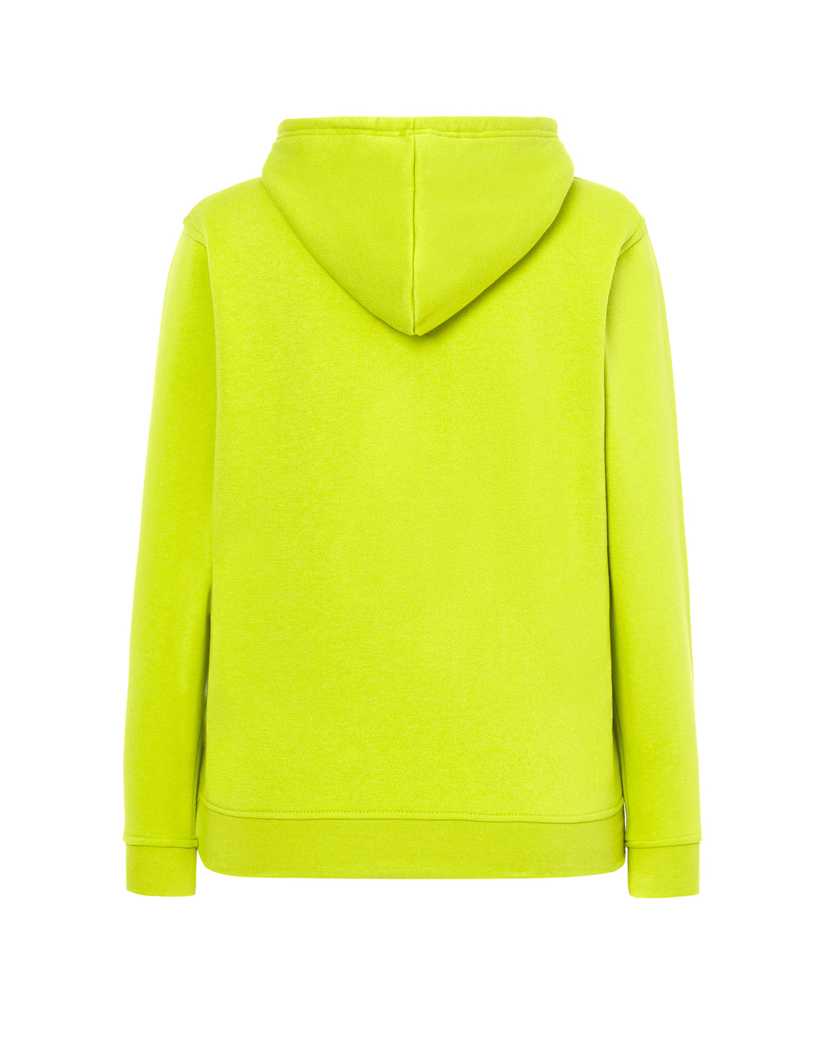 Kangaroo Sweatshirt Lady
