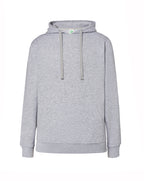 Kangaroo Sweatshirt Lady