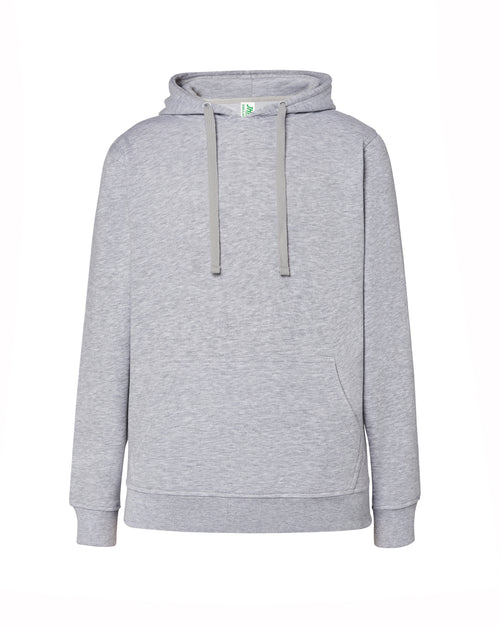 Kangaroo Sweatshirt Lady