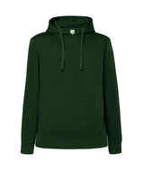Bottle Green