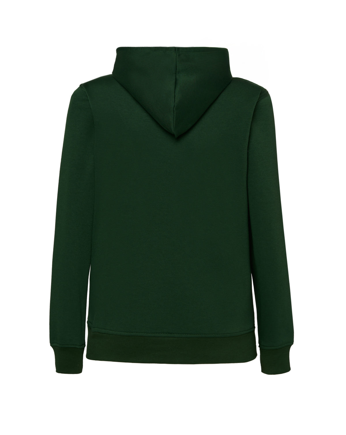 Kangaroo Sweatshirt Lady