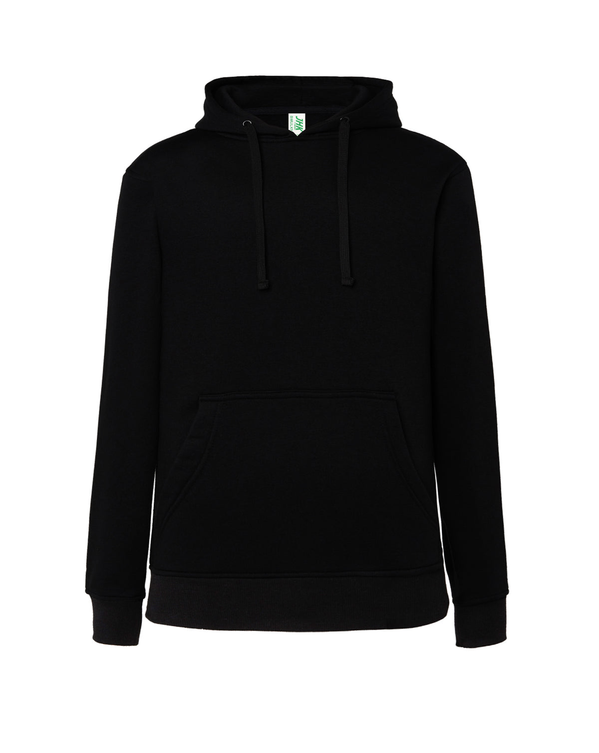 Kangaroo Sweatshirt Lady