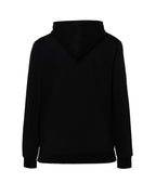 Kangaroo Sweatshirt Lady