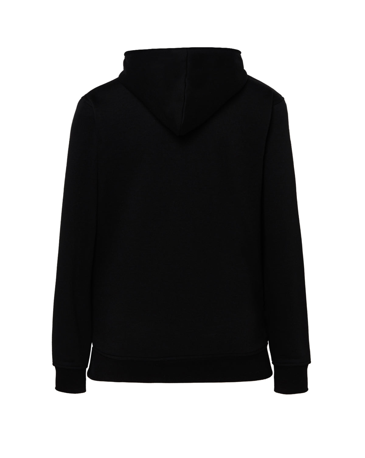 Kangaroo Sweatshirt Lady