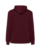 Kangaroo Sweatshirt Lady
