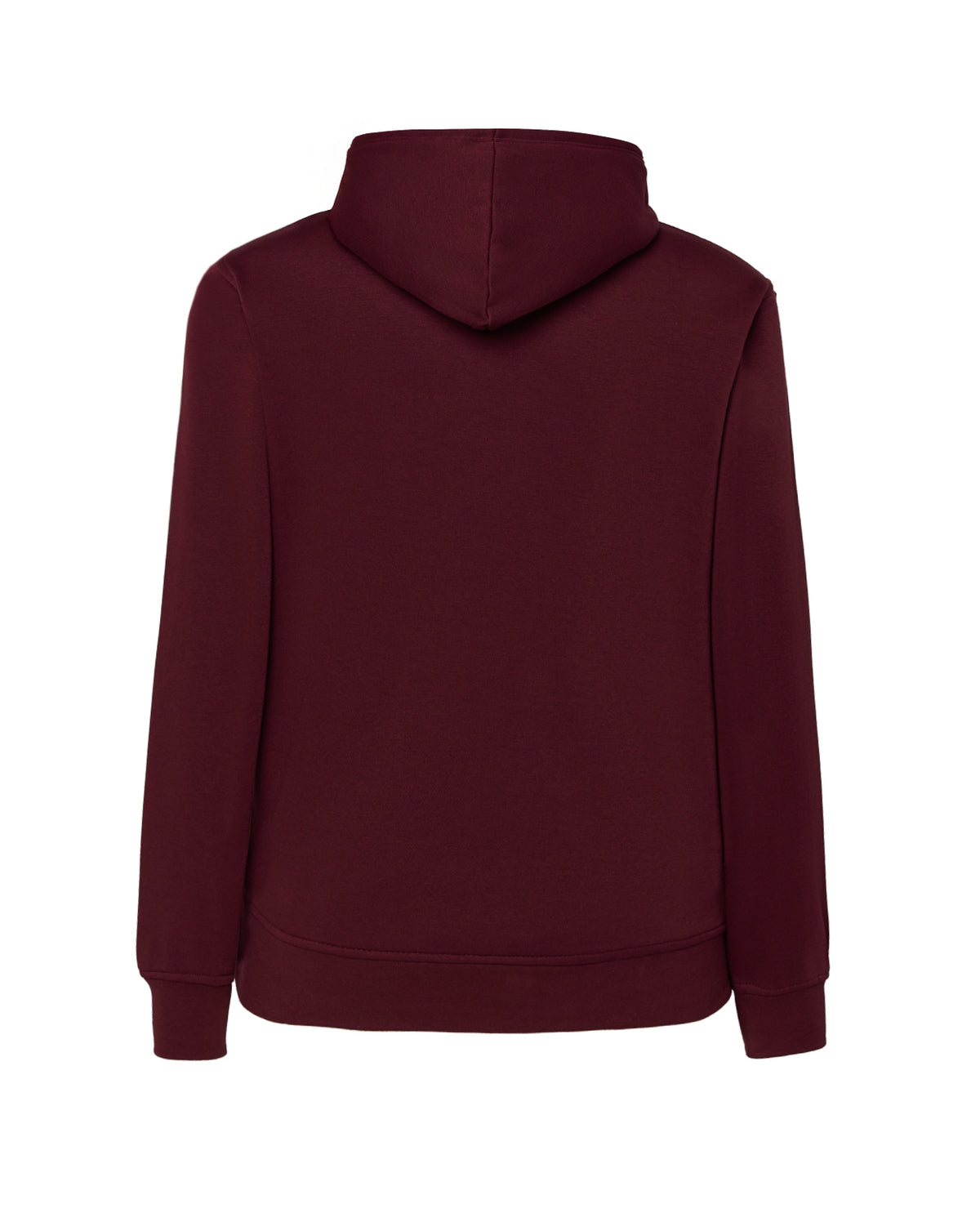Kangaroo Sweatshirt Lady