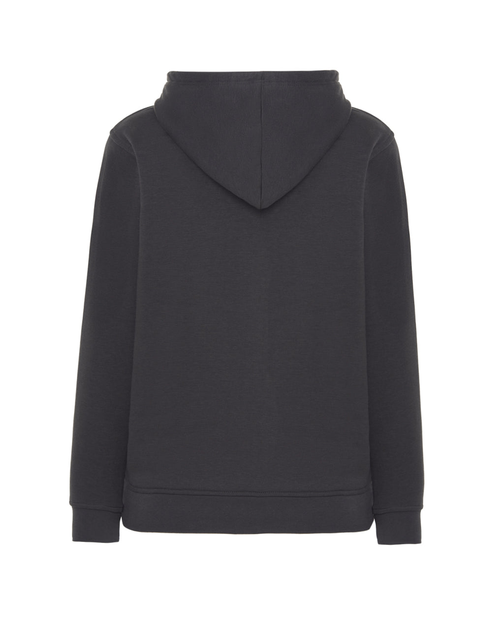 Kangaroo Sweatshirt Lady