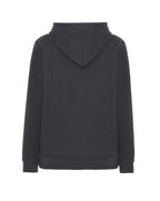 Kangaroo Sweatshirt Lady