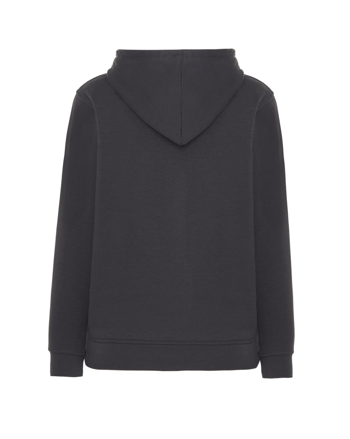 Kangaroo Sweatshirt Lady
