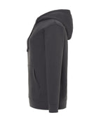 Kangaroo Sweatshirt Lady