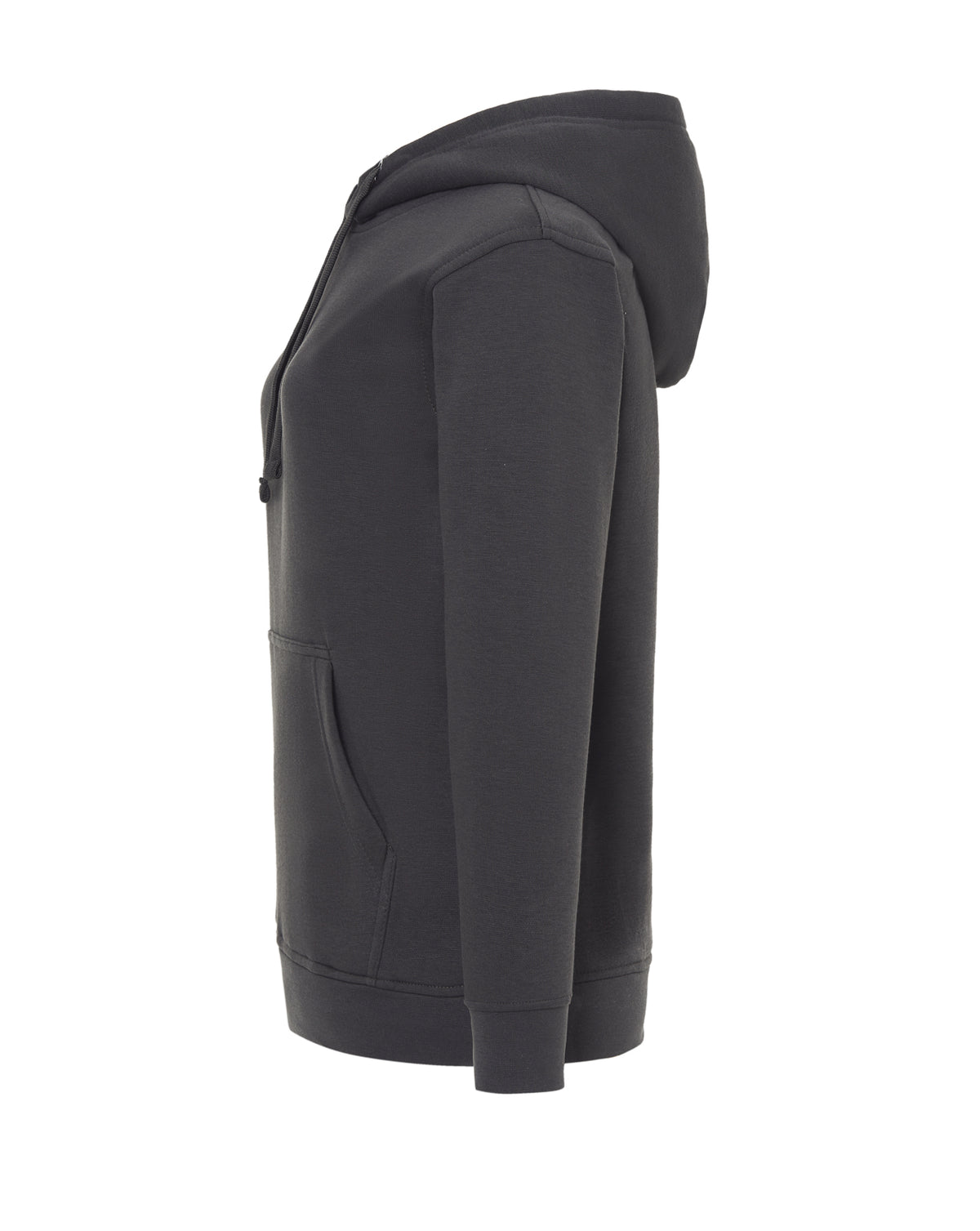 Kangaroo Sweatshirt Lady