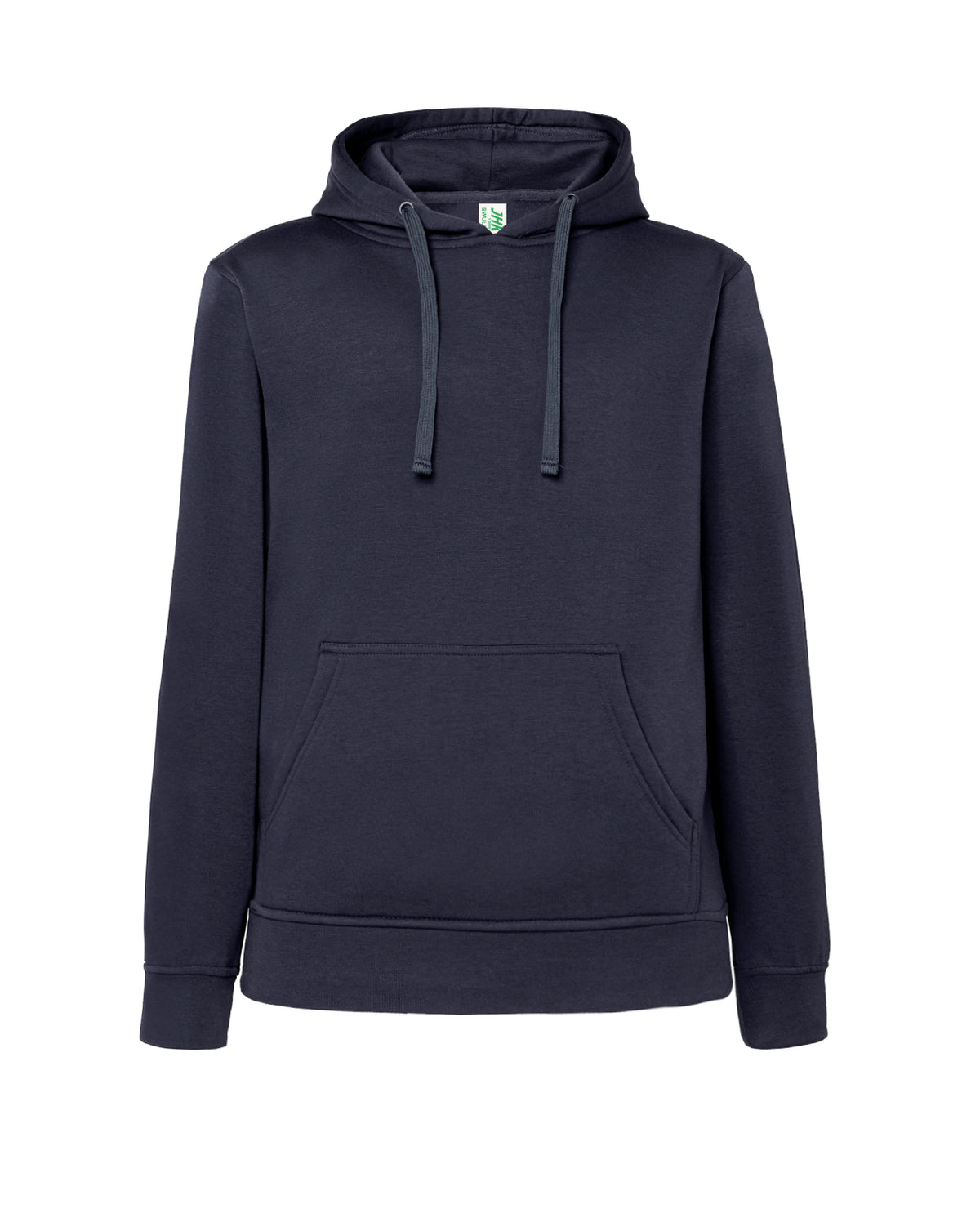 Kangaroo Sweatshirt Lady