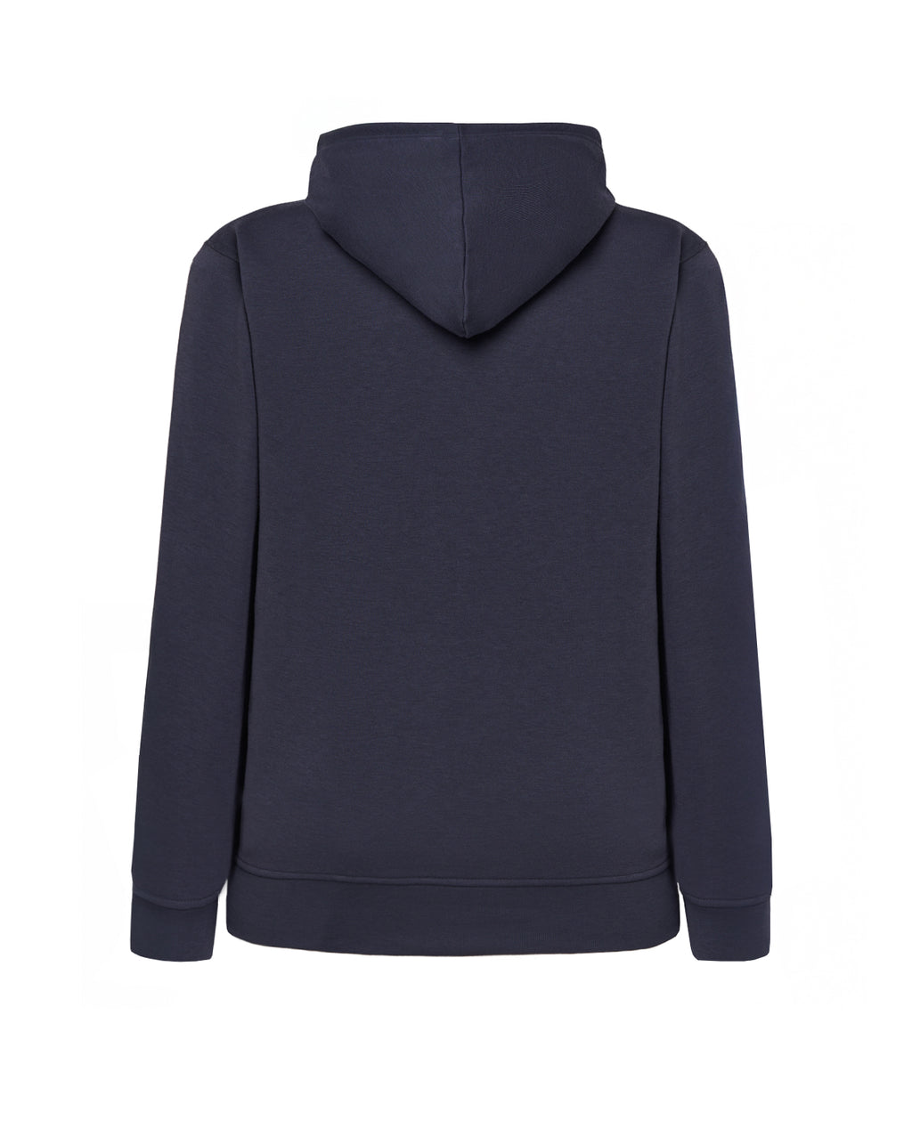 Kangaroo Sweatshirt Lady