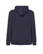 Kangaroo Sweatshirt Lady