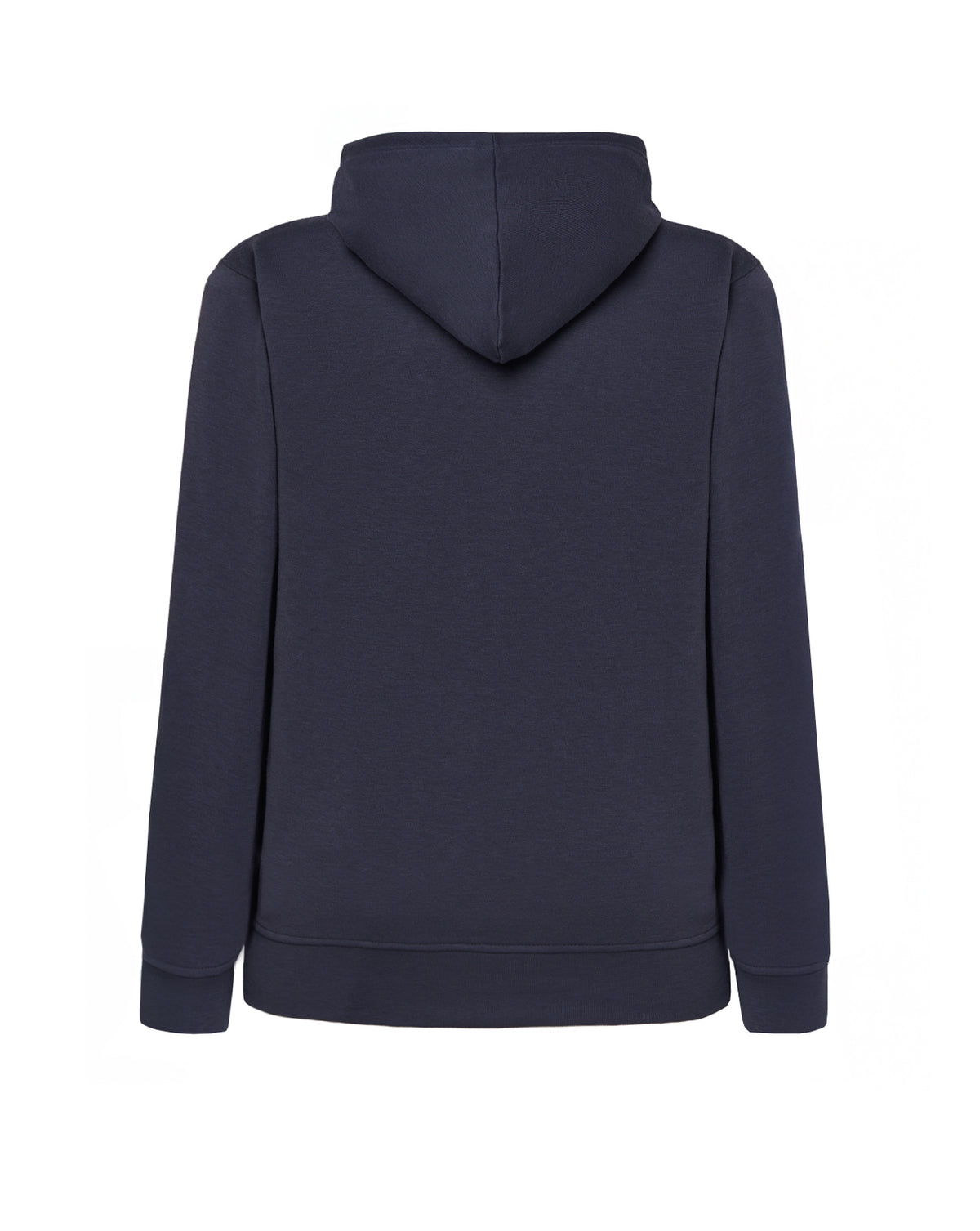Kangaroo Sweatshirt Lady