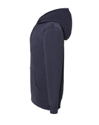 Kangaroo Sweatshirt Lady