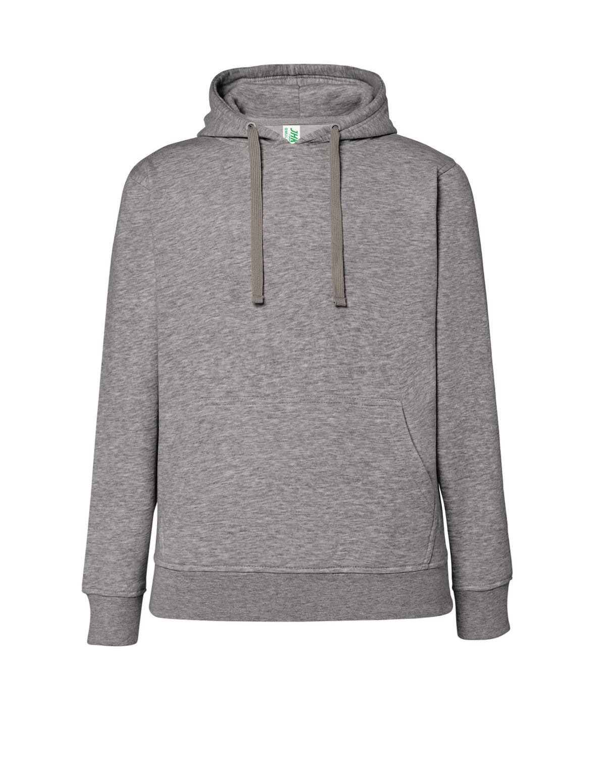 Kangaroo Sweatshirt Lady
