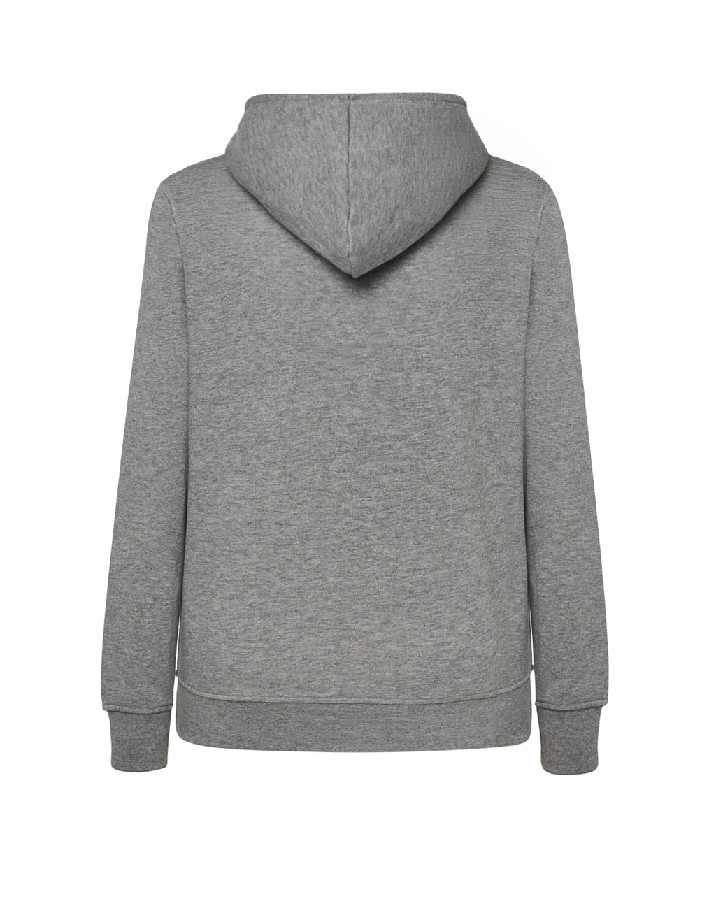Kangaroo Sweatshirt Lady