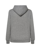 Kangaroo Sweatshirt Lady